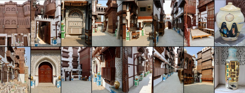 schermafbeelding 2026 01 26 om 21.02.58